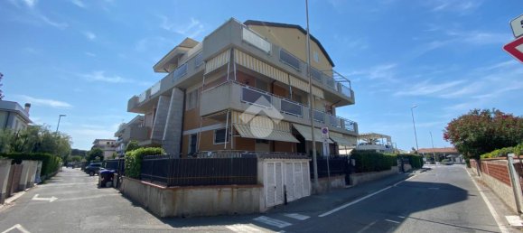 Apartamento de 2 divisões em Carrara, Italy N.º 136304 22