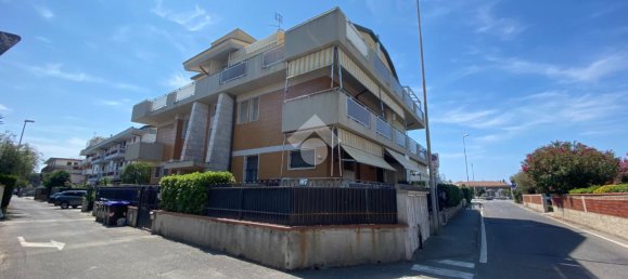 Apartamento de 2 divisões em Carrara, Italy N.º 136304 32