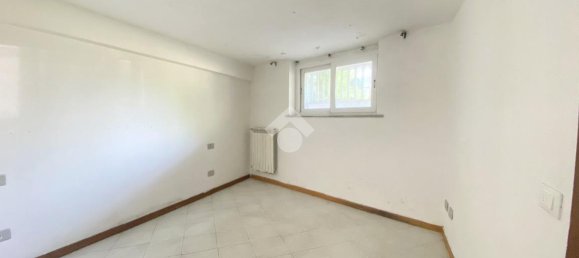 Apartamento de 2 divisões em Carrara, Italy N.º 136304 2