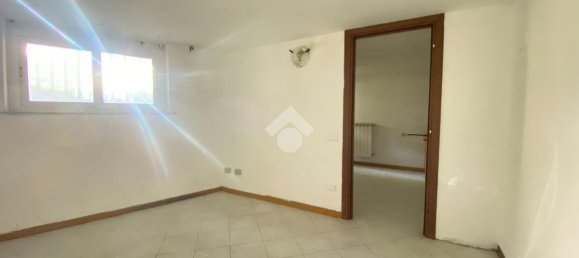 Apartamento de 2 divisões em Carrara, Italy N.º 136304 24