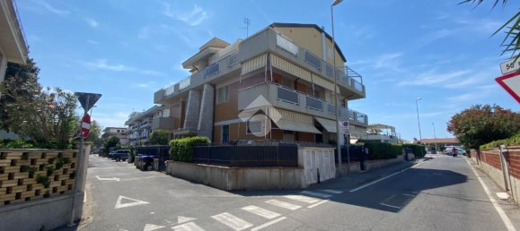 Apartamento de 2 divisões em Carrara, Italy N.º 136304 16