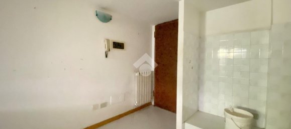 Apartamento de 2 divisões em Carrara, Italy N.º 136304 19