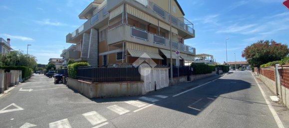 Apartamento de 2 divisões em Carrara, Italy N.º 136304 6