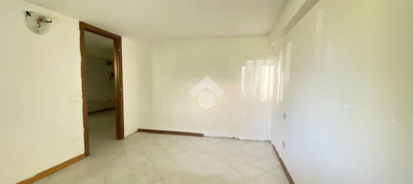 Apartamento de 2 divisões em Carrara, Italy N.º 136304 4