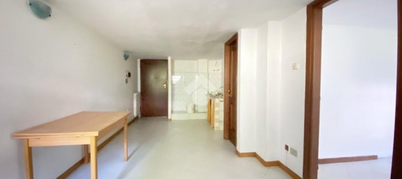 Apartamento de 2 divisões em Carrara, Italy N.º 136304 15