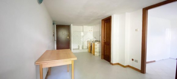 Apartamento de 2 divisões em Carrara, Italy N.º 136304 14