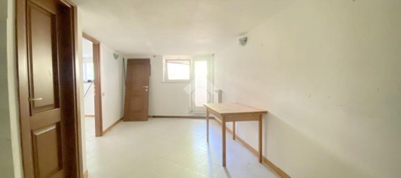 Apartamento de 2 divisões em Carrara, Italy N.º 136304 11