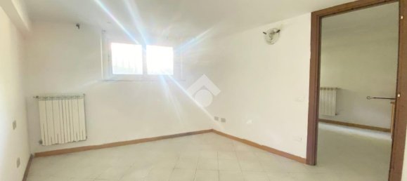 Apartamento de 2 divisões em Carrara, Italy N.º 136304 25