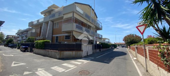 Apartamento de 2 divisões em Carrara, Italy N.º 136304 34