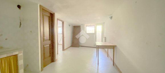 Apartamento de 2 divisões em Carrara, Italy N.º 136304 9