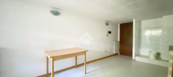 Apartamento de 2 divisões em Carrara, Italy N.º 136304 18