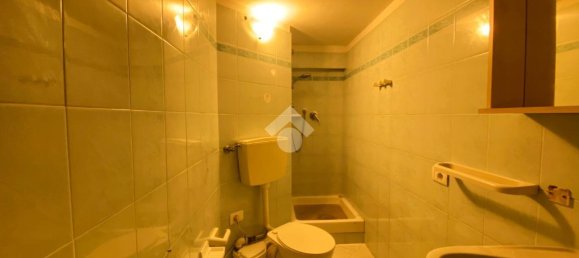 Apartamento de 2 divisões em Carrara, Italy N.º 136304 33