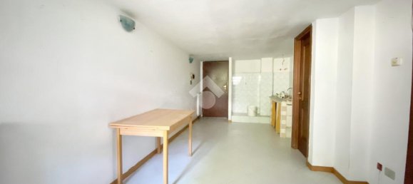 Apartamento de 2 divisões em Carrara, Italy N.º 136304 3