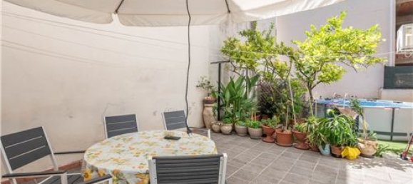 4 Schlafzimmer Haus in Noto, Italy, Nr. 304815 13