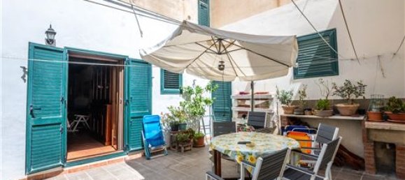 4 Schlafzimmer Haus in Noto, Italy, Nr. 304815 15