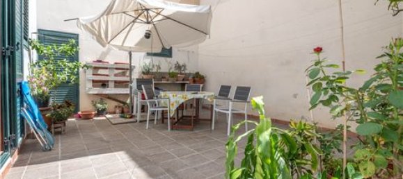 4 Schlafzimmer Haus in Noto, Italy, Nr. 304815 12