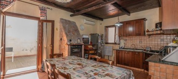 4 Schlafzimmer Haus in Noto, Italy, Nr. 304815 5