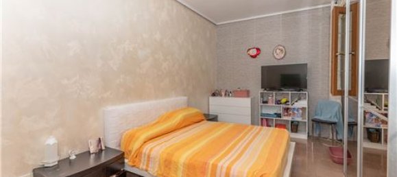 4 Schlafzimmer Haus in Noto, Italy, Nr. 304815 21