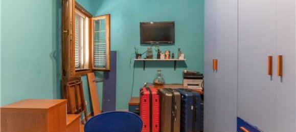 4 Schlafzimmer Haus in Noto, Italy, Nr. 304815 26