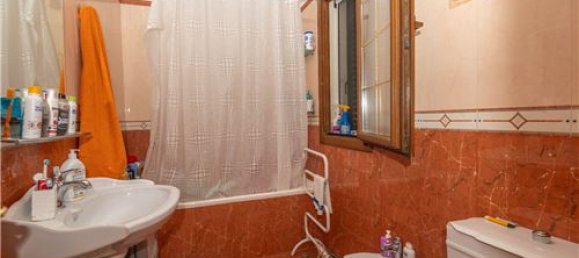 4 Schlafzimmer Haus in Noto, Italy, Nr. 304815 24