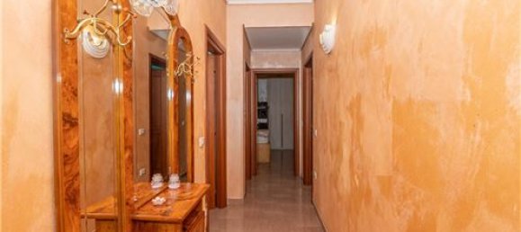4 Schlafzimmer Haus in Noto, Italy, Nr. 304815 34