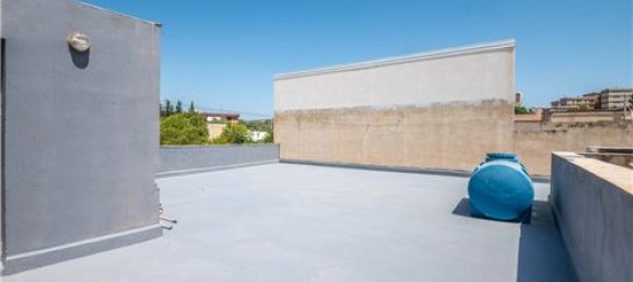 4 Schlafzimmer Haus in Noto, Italy, Nr. 304815 39