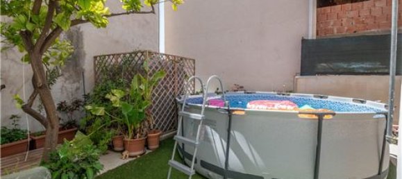 4 Schlafzimmer Haus in Noto, Italy, Nr. 304815 11