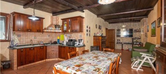 4 Schlafzimmer Haus in Noto, Italy, Nr. 304815 3