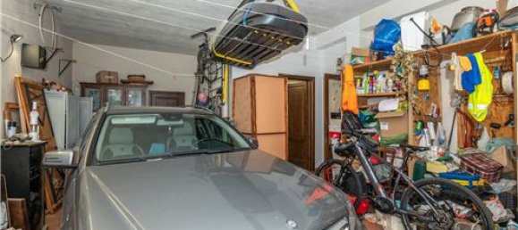 4 Schlafzimmer Haus in Noto, Italy, Nr. 304815 20