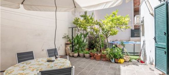 4 Schlafzimmer Haus in Noto, Italy, Nr. 304815 16