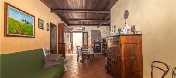4 Schlafzimmer Haus in Noto, Italy, Nr. 304815 7