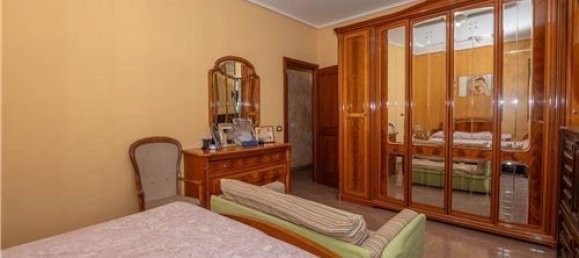 4 Schlafzimmer Haus in Noto, Italy, Nr. 304815 33