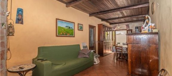 4 Schlafzimmer Haus in Noto, Italy, Nr. 304815 8