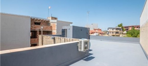 4 Schlafzimmer Haus in Noto, Italy, Nr. 304815 36