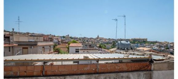 4 Schlafzimmer Haus in Noto, Italy, Nr. 304815 35