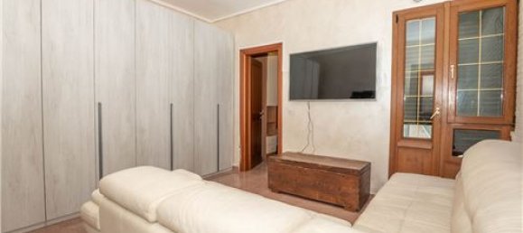 4 Schlafzimmer Haus in Noto, Italy, Nr. 304815 29