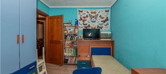 4 Schlafzimmer Haus in Noto, Italy, Nr. 304815 25