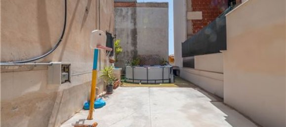 4 Schlafzimmer Haus in Noto, Italy, Nr. 304815 10