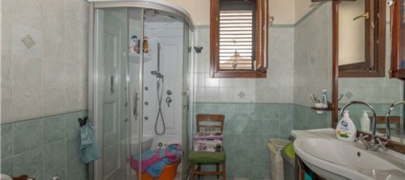 4 Schlafzimmer Haus in Noto, Italy, Nr. 304815 17