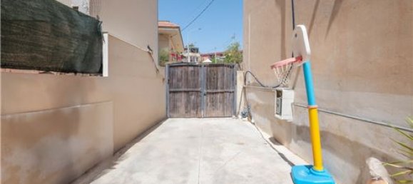 4 Schlafzimmer Haus in Noto, Italy, Nr. 304815 9