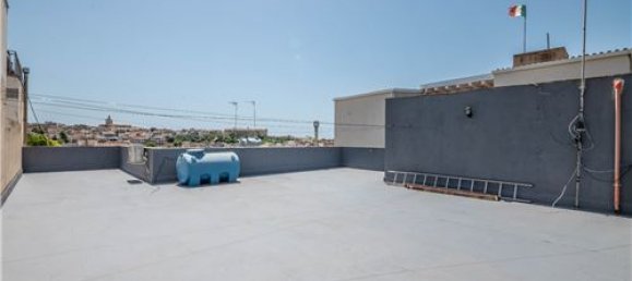 4 غرف نوم منزل في Noto, Italy رقم 304815 45