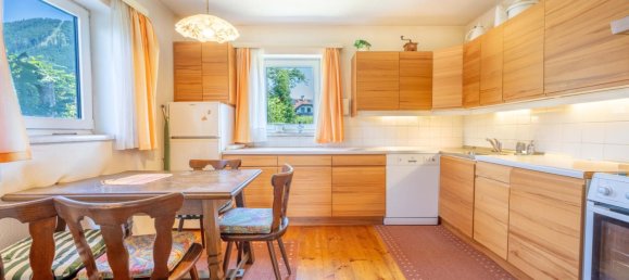 6غرفة منزل في Faistenau, Austria رقم 192742 3