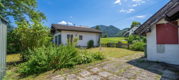 6غرفة منزل في Faistenau, Austria رقم 192742 10