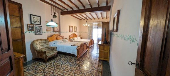 Moradia em La Nucia, Spain 117 m² N.º 365473 5
