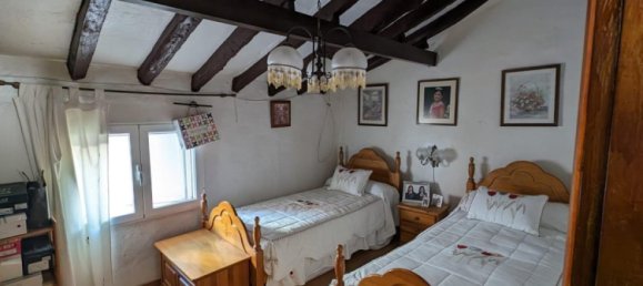 Moradia em La Nucia, Spain 117 m² N.º 365473 11