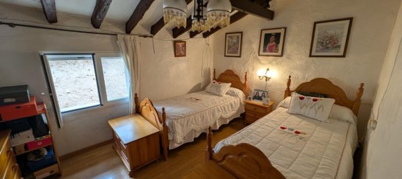 Moradia em La Nucia, Spain 117 m² N.º 365473 8