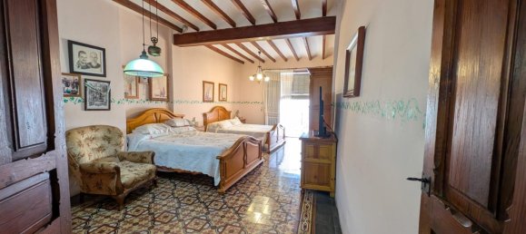 Moradia em La Nucia, Spain 117 m² N.º 365473 2