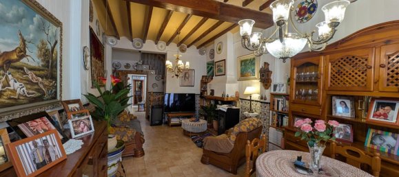 Moradia em La Nucia, Spain 117 m² N.º 365473 3