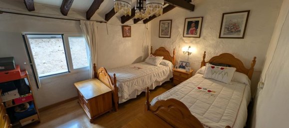 Moradia em La Nucia, Spain 117 m² N.º 365473 6
