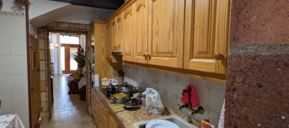 Moradia em La Nucia, Spain 117 m² N.º 365473 10